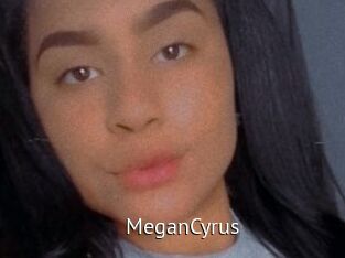 MeganCyrus