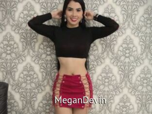 MeganDevin