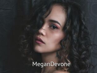 MeganDevone