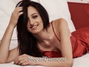 MeganDiamond