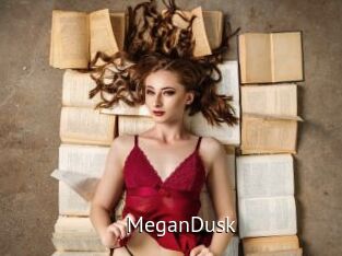 MeganDusk