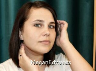 MeganEdwards