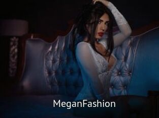 MeganFashion