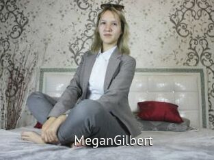 MeganGilbert