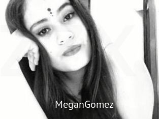 MeganGomez