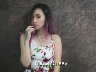 MeganGreey