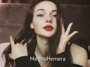 MeganHemera Zizi X