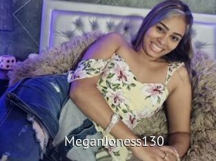 MeganJoness130