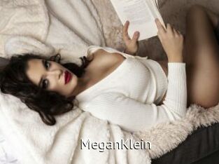MeganKlein Zizi X