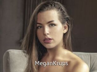 MeganKrups