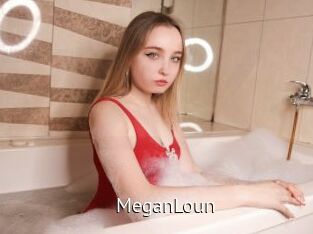 MeganLoun
