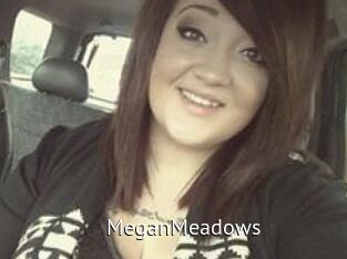 MeganMeadows