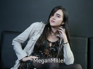 MeganMiller