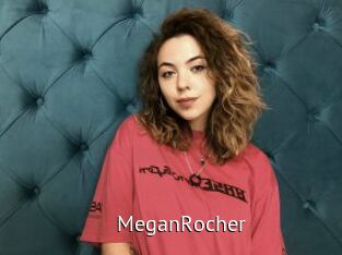 MeganRocher