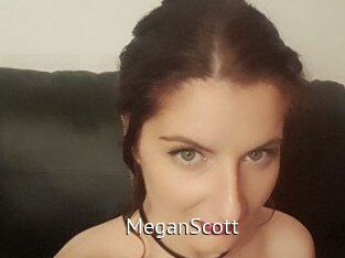 MeganScott