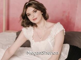 MeganShenon