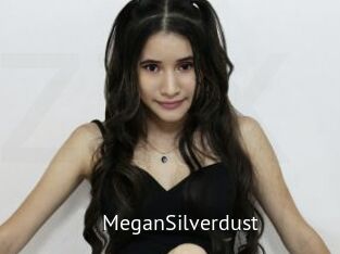 MeganSilverdust