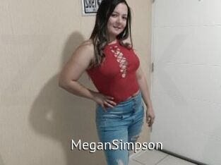 MeganSimpson
