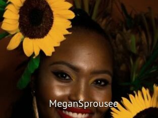 MeganSprousee