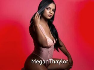 MeganThaylor