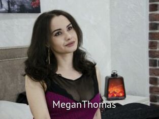 MeganThomas