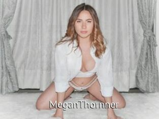 MeganThornner