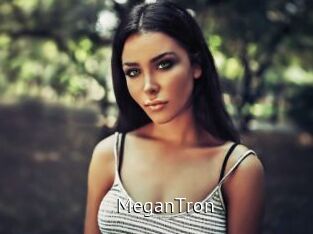 MeganTron