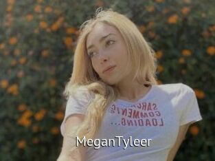 MeganTyleer