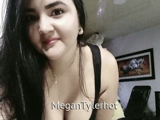 MeganTylerhot