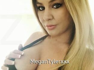 MeganTylerxxx