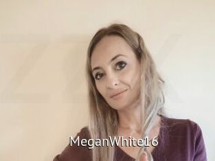 MeganWhite16