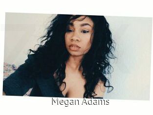 Megan_Adams