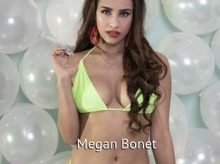 Megan_Bonet