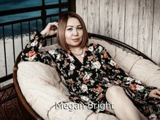 Megan_Bright