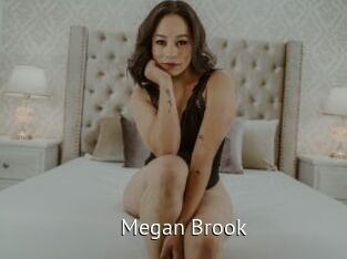 Megan_Brook