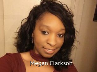 Megan_Clarkson
