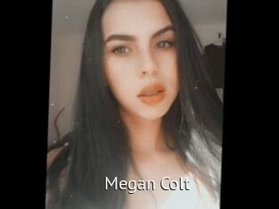Megan_Colt