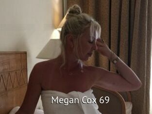 Megan_Cox_69