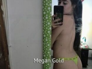 Megan_Gold
