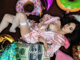 Megan_Heart