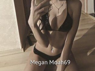 Megan_Moah69