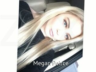 Megan_Peirce