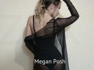 Megan_Posh