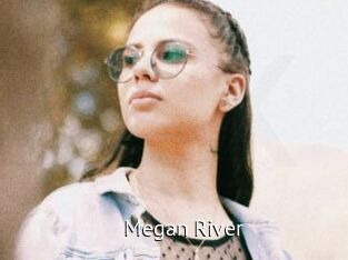 Megan_River