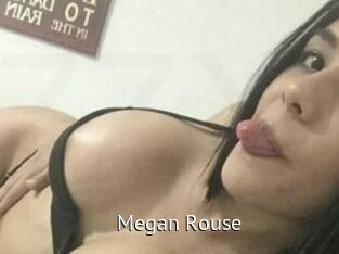 Megan_Rouse