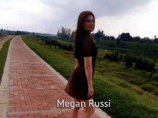 Megan_Russi Zizi X