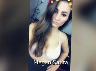 Megan_Sarita