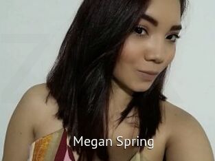 Megan_Spring