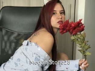 Megan_Stone28
