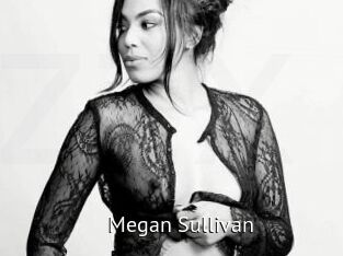 Megan_Sullivan
